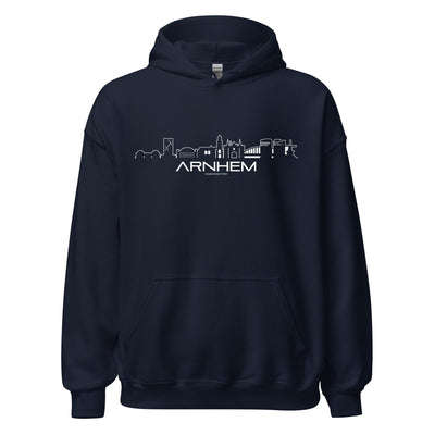 Hoodie Arnhem