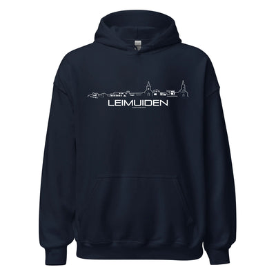 Hoodie Leimuiden
