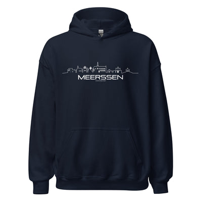 Hoodie Meerssen