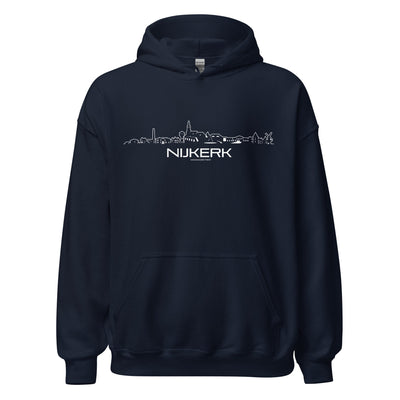 Hoodie Nijkerk