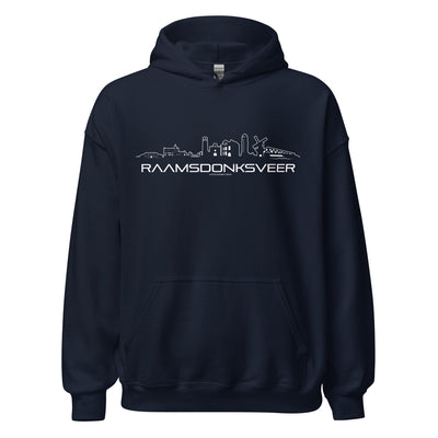 Hoodie Raamsdonksveer