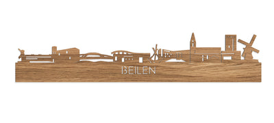 Skyline Beilen Oak