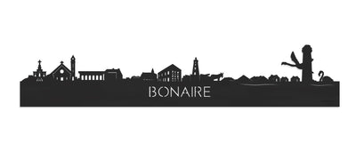 Skyline Bonaire Black
