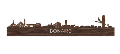 Skyline Bonaire Noten