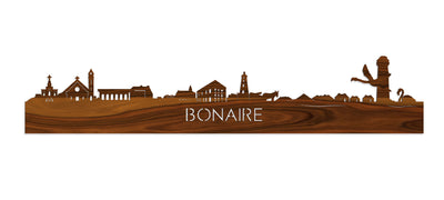 Skyline Bonaire Palissander