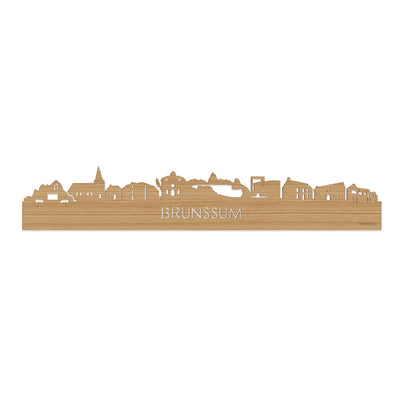 Skyline Brunssum Bamboo