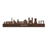 Skyline Geleen Noten