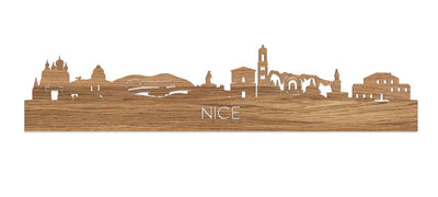 Skyline Nice Oak