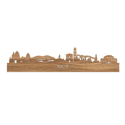 Skyline Nice Oak