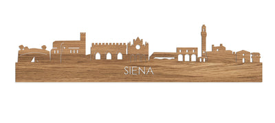 Skyline Siena Oak