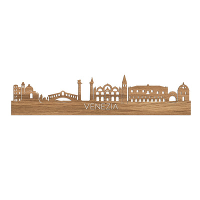 Skyline Venezia Oak