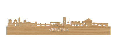 Skyline Verona Bamboo