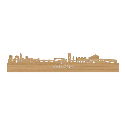 Skyline Verona Bamboo