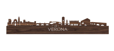 Skyline Verona Nuts