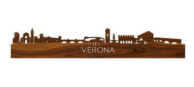 Skyline Verona Palissander