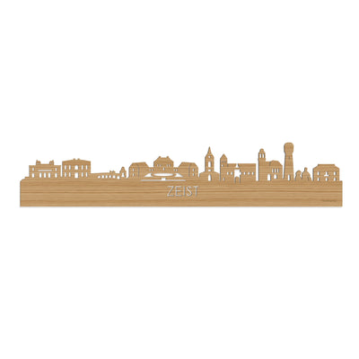 Skyline Zeist Bamboo