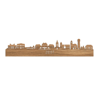 Skyline Zeist Oak