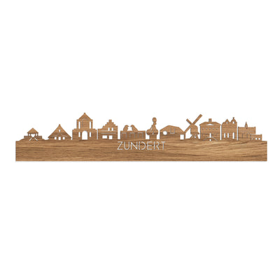 Skyline Zundert Oak