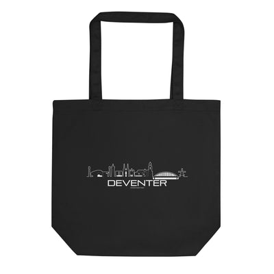 Bag Econscious Deventer