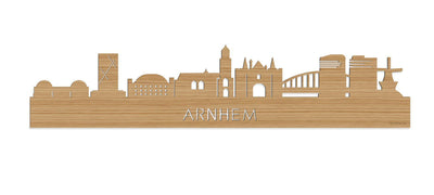 Skyline Arnhem Bamboo