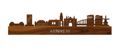 Skyline Arnhem Rosewood