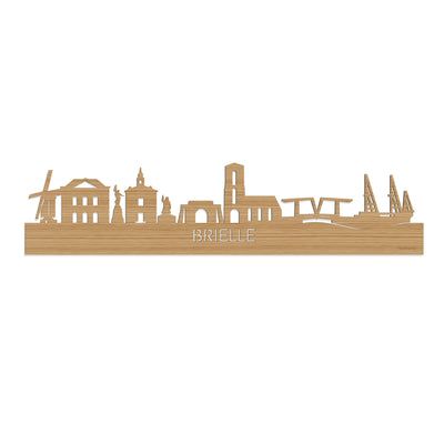 Skyline Brielle Bamboo