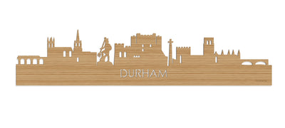Skyline Durham Bamboo