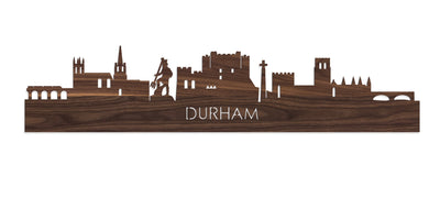 Skyline Durham Nuts