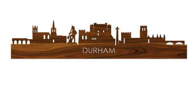Skyline Durham Rosewood