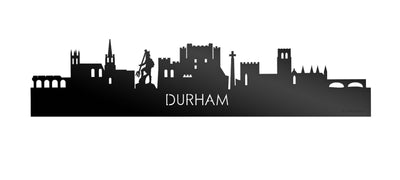 Skyline Durham Black Gloss