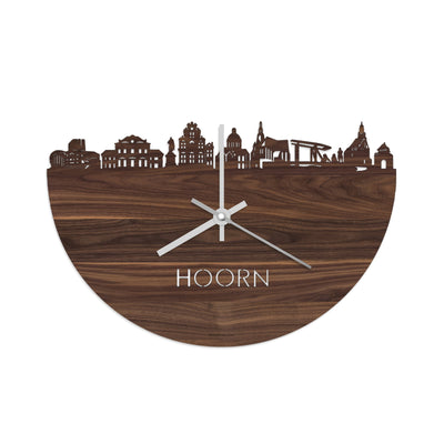 Skyline Clock Horn Nuts