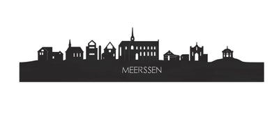 Skyline Meerssen Black