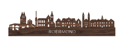 Skyline Roermond Nuts