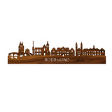 Skyline Roermond Rosewood