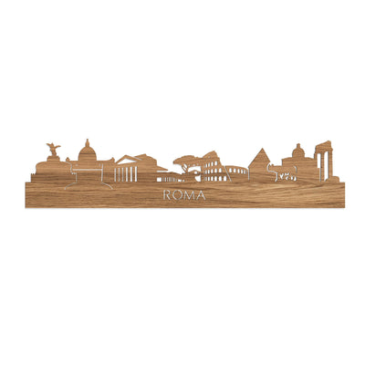 Skyline Rome Oak