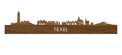 Skyline Texel Nuts