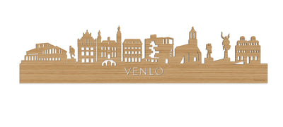 Skyline Venlo Bamboo