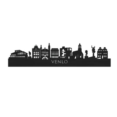 Skyline Venlo Black