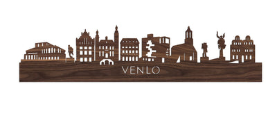 Skyline Venlo Nuts