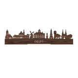 Standing Skyline Delft Noten