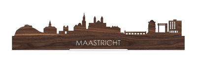 Standing Skyline Maastricht Noten