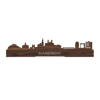 Standing Skyline Maastricht Noten