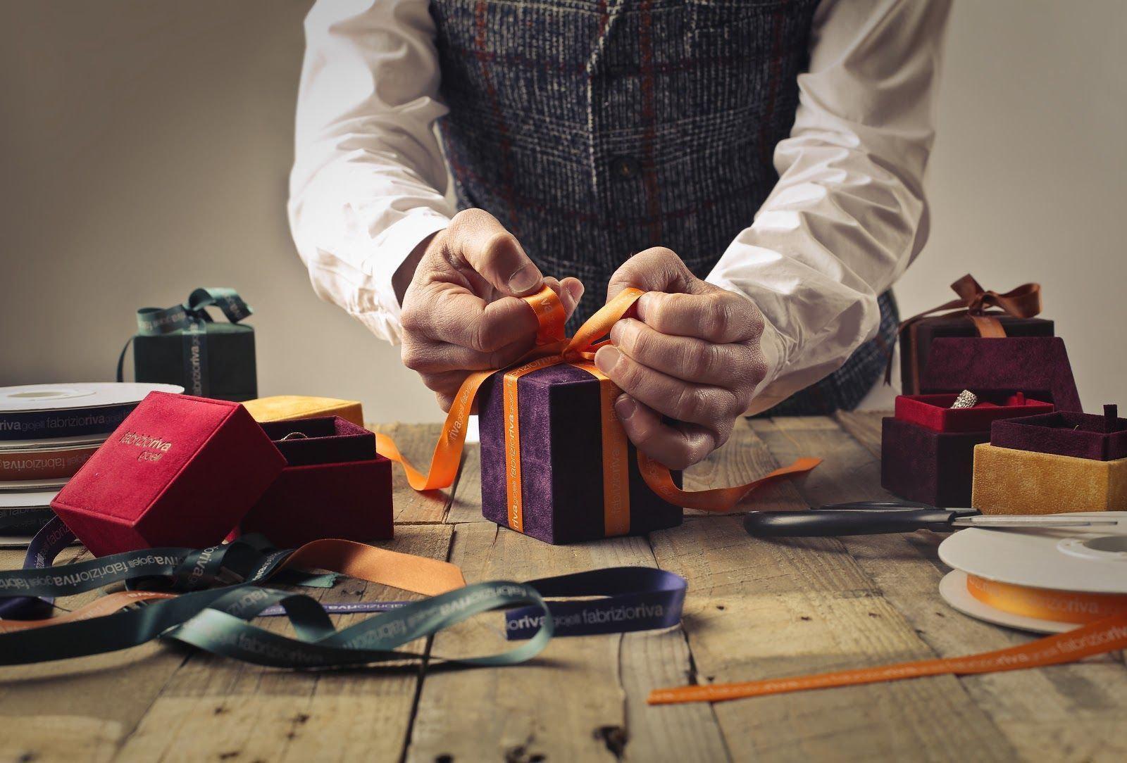 De top 5 BIJZONDERE cadeaus WoodWideCities