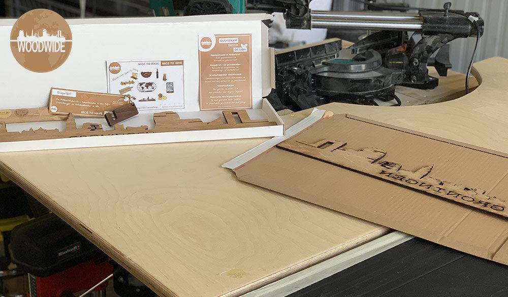 Heb jij een WoodWideCities original? Over auteursrecht en copycats