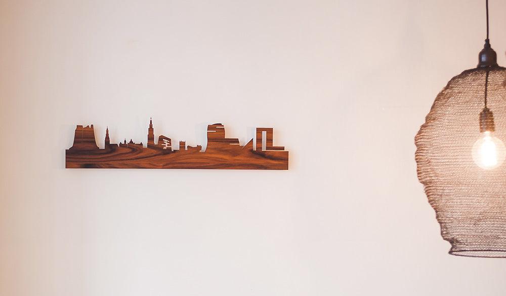 Palissander: het beste jongetje van de klas