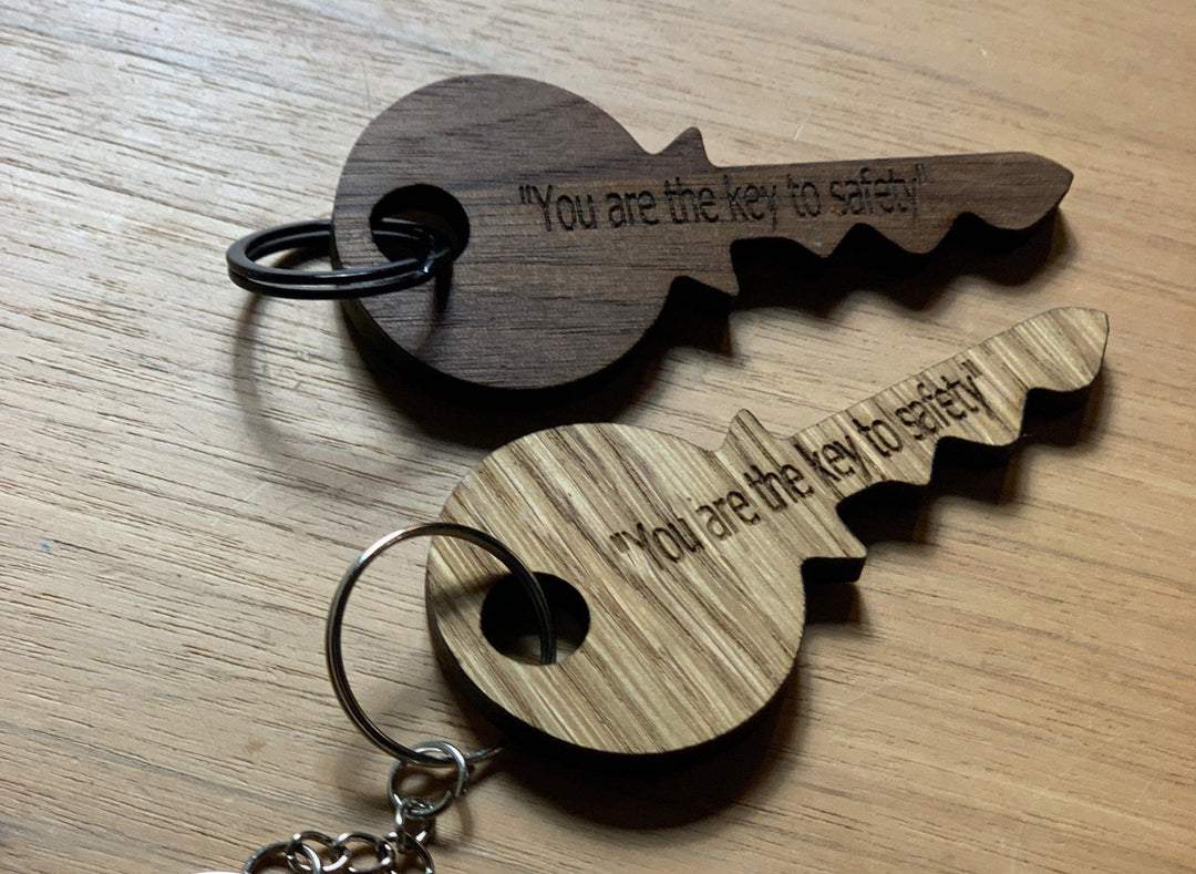 promotional gifts and branding materials for real estate agents and appraisers