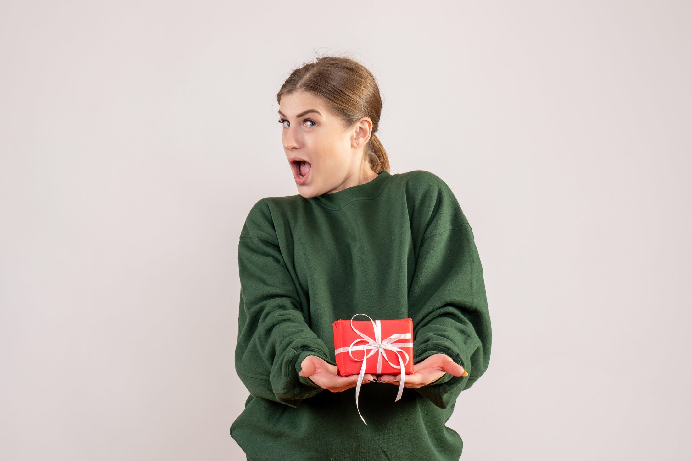 Top 5 cadeaus voor mensen die zeggen niks nodig te hebben (Groningen-editie)