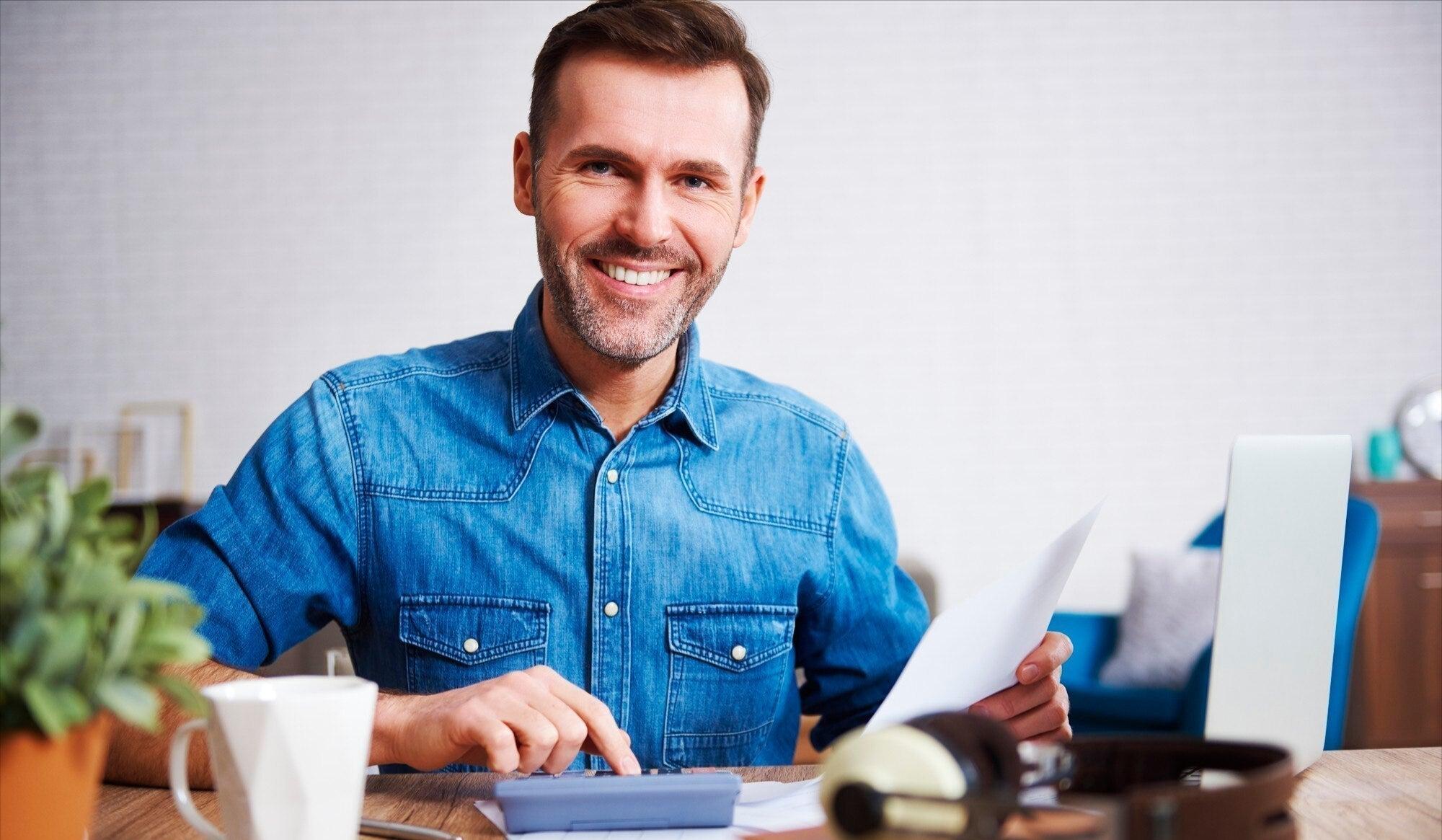 Top 5 originele cadeaus voor ondernemers