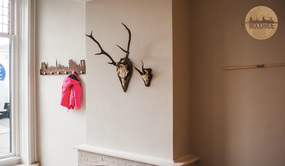 Five tips on how to get through the late summer quarantine