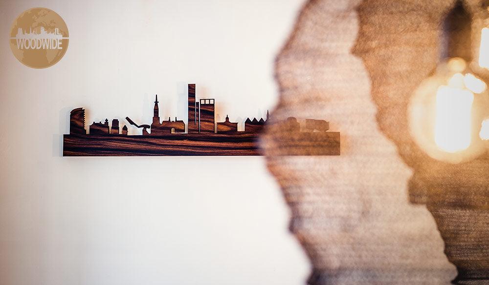 Vijf tips om je huis gezellig aan te kleden